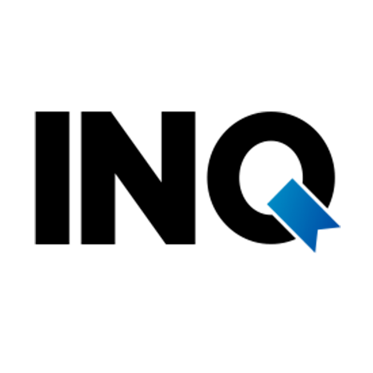 Maptss » INQ – Instituto Nacional de Qualificações